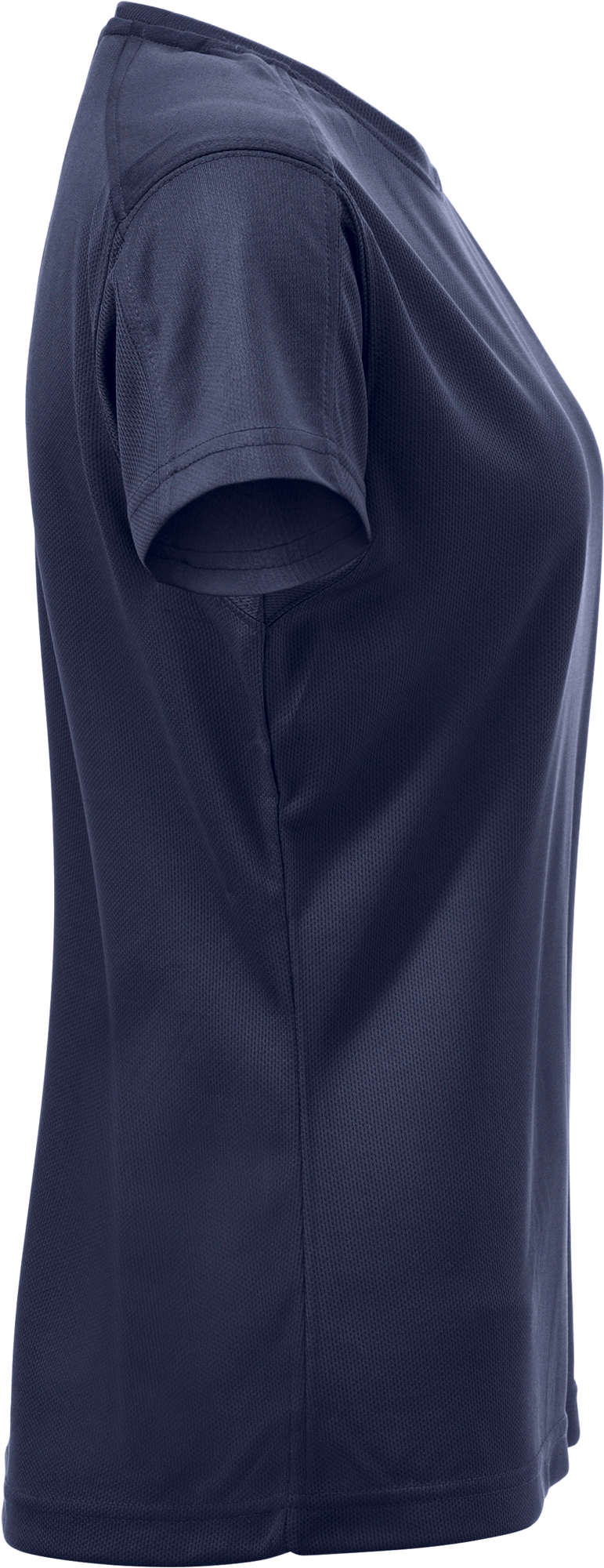 Der Schöckl ruft, Kurzarmshirt