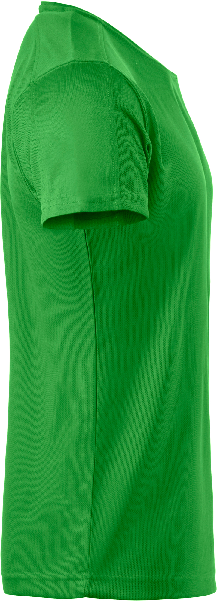 Schöckl Stürmer, Kurzarmshirt