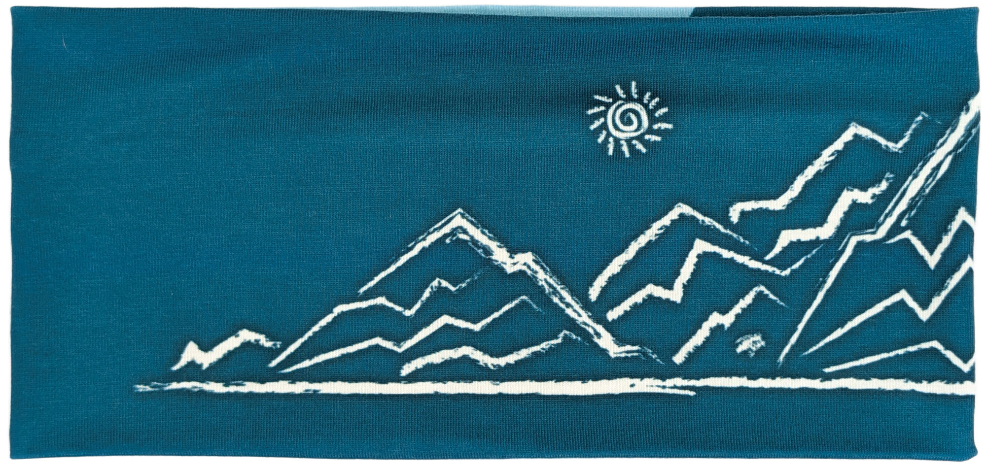 Stirnband