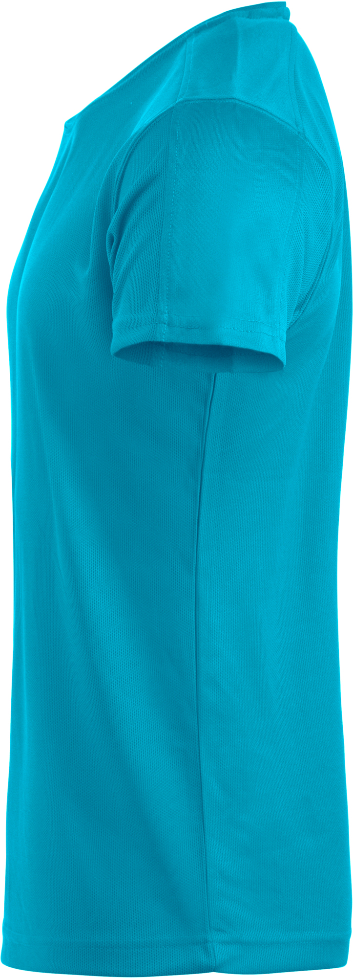Der Schöckl ruft, Kurzarmshirt
