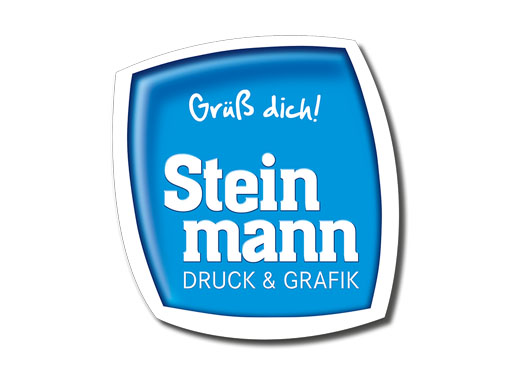 Steinmann-Druck