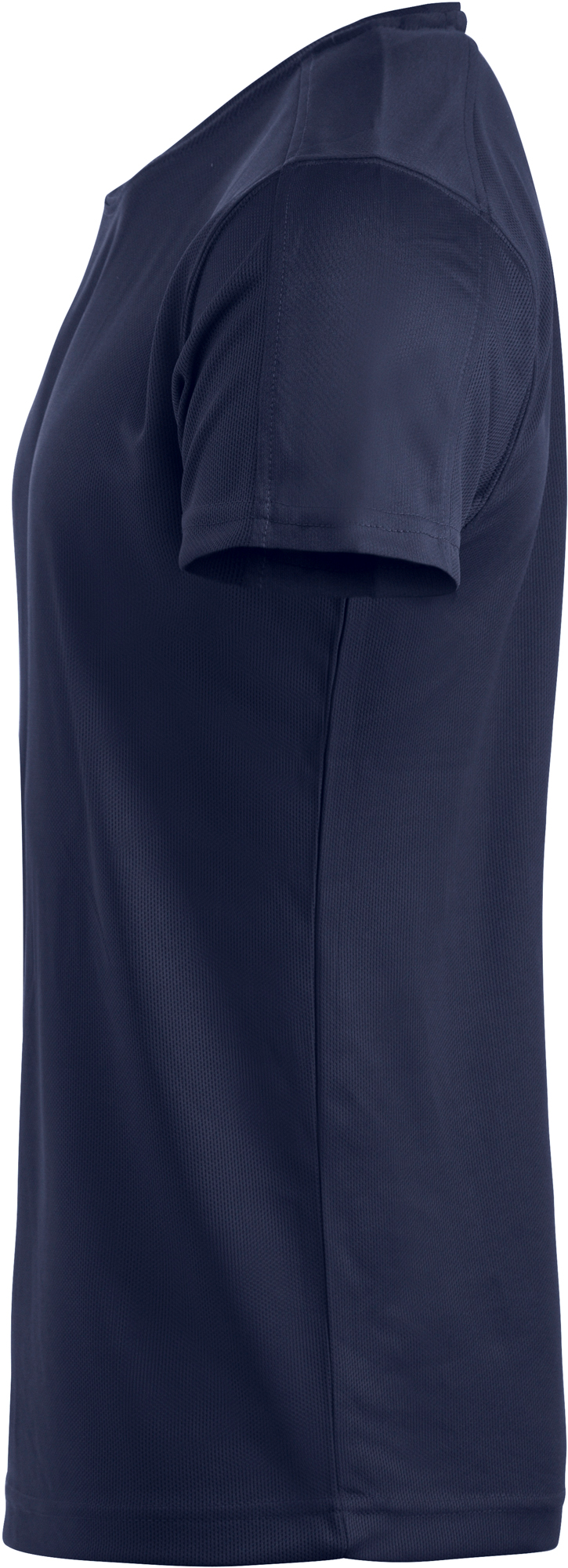 Schöckl - Des is mei Berg, Kurzarmshirt