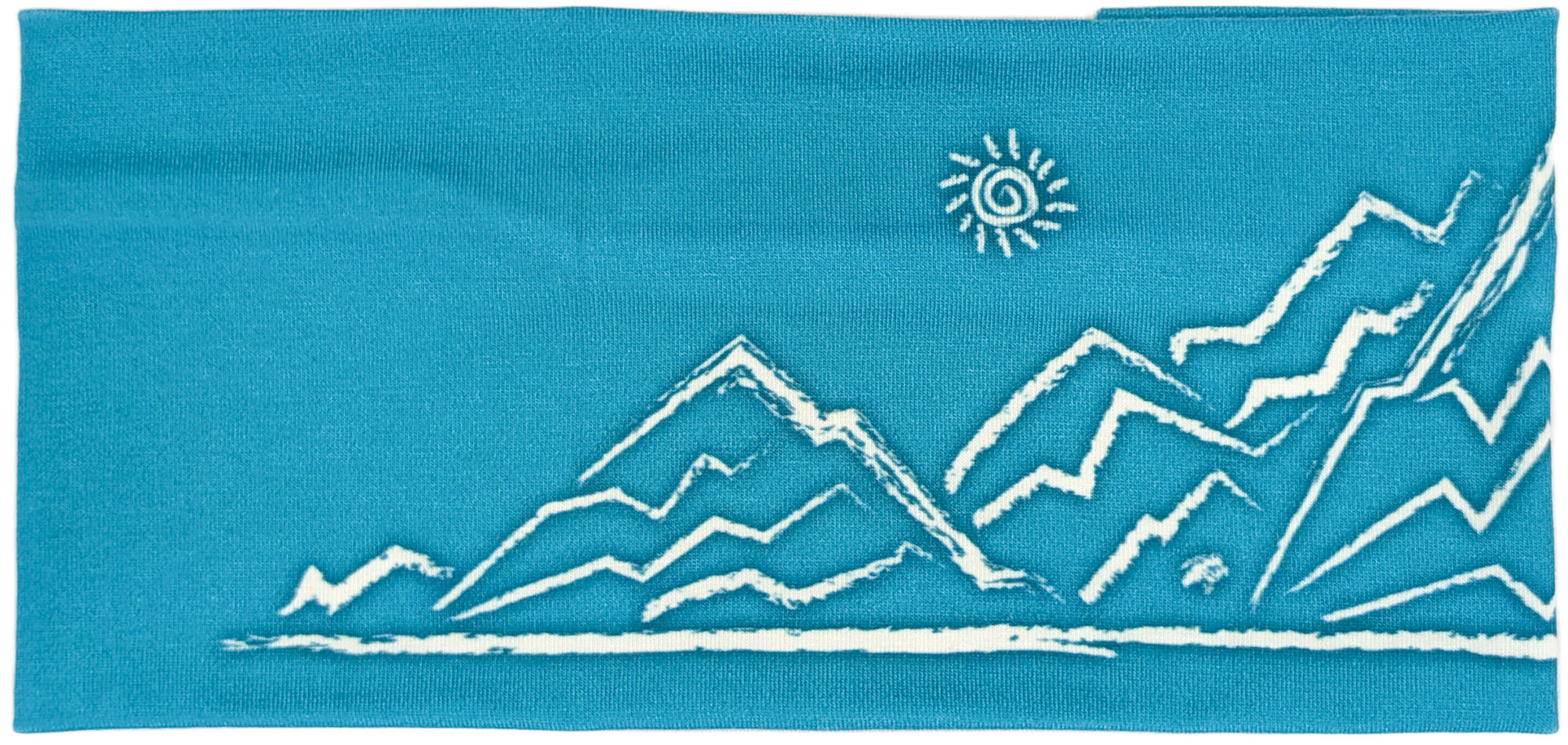 Stirnband