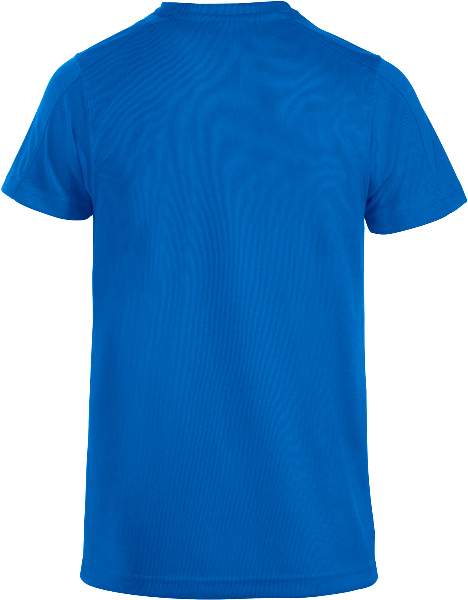 Schöckl - Des is mei Berg, Kurzarmshirt