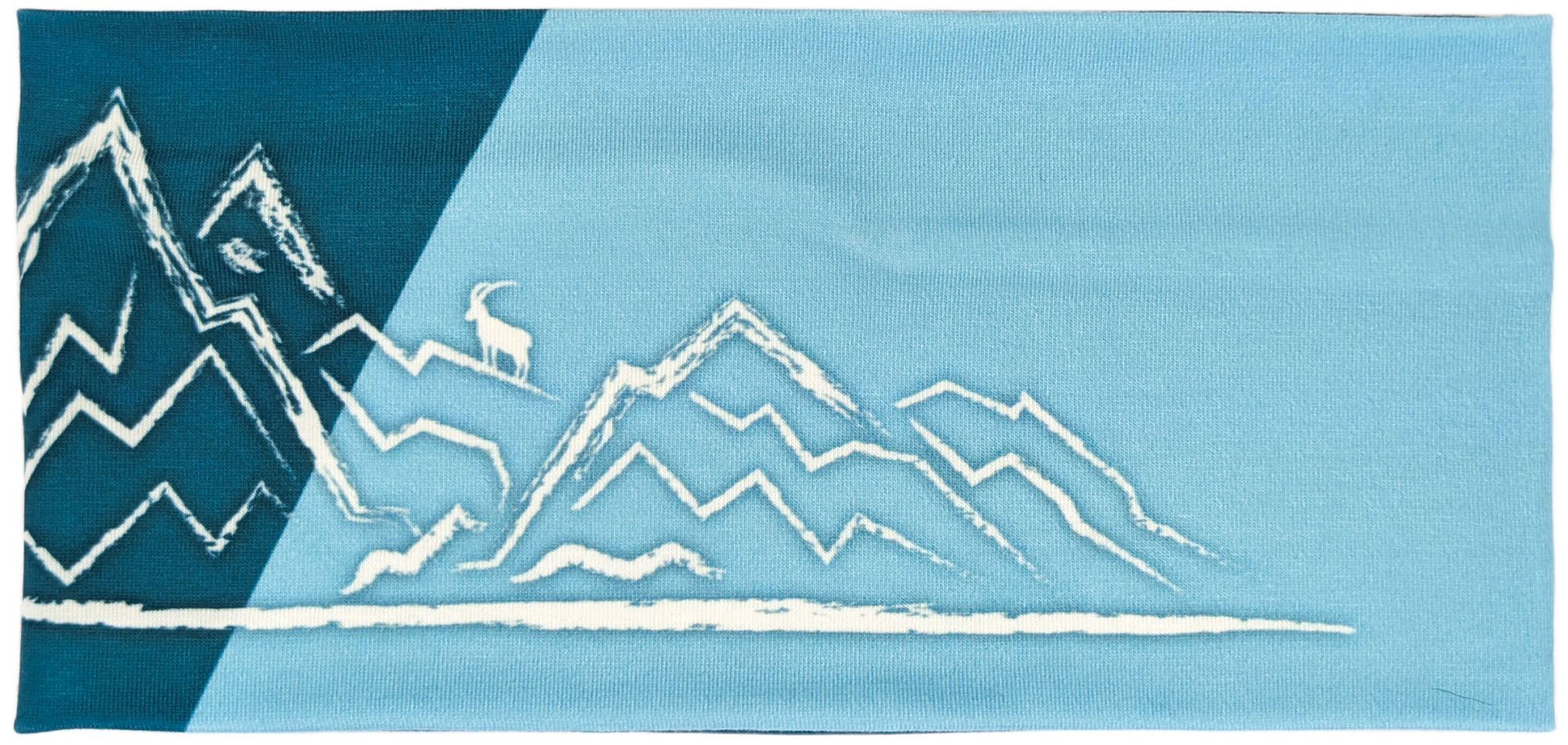 Stirnband