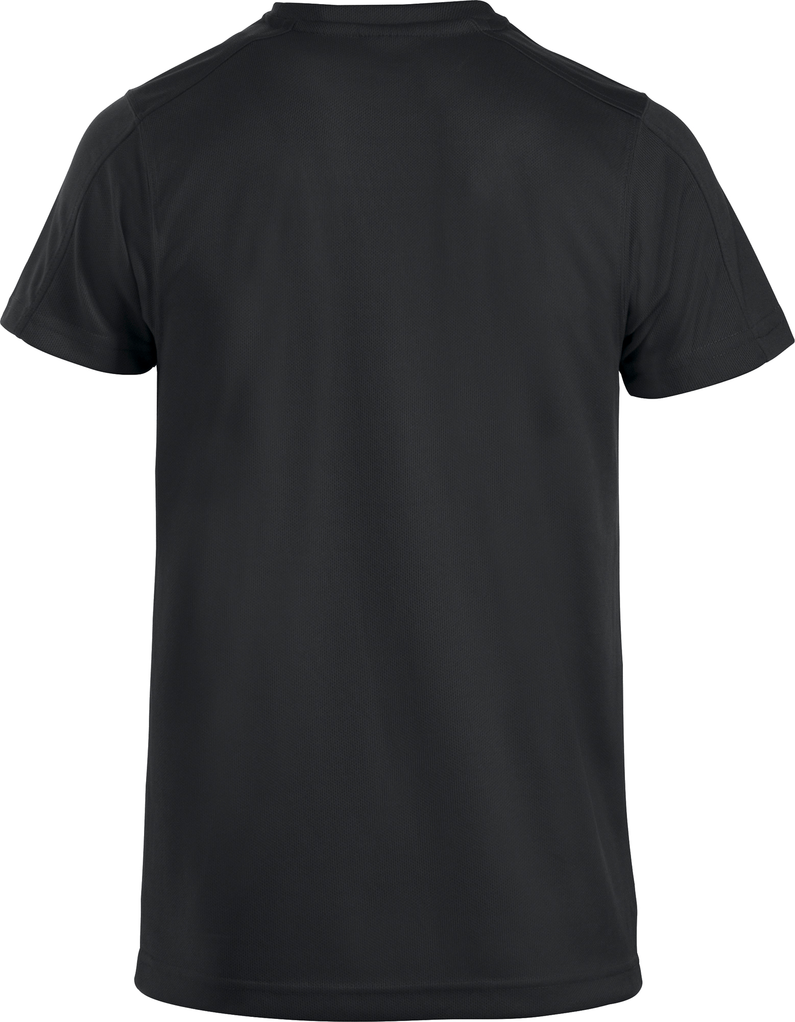 Schöckl - Des is mei Berg, Kurzarmshirt