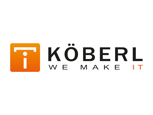 Köberl-IT