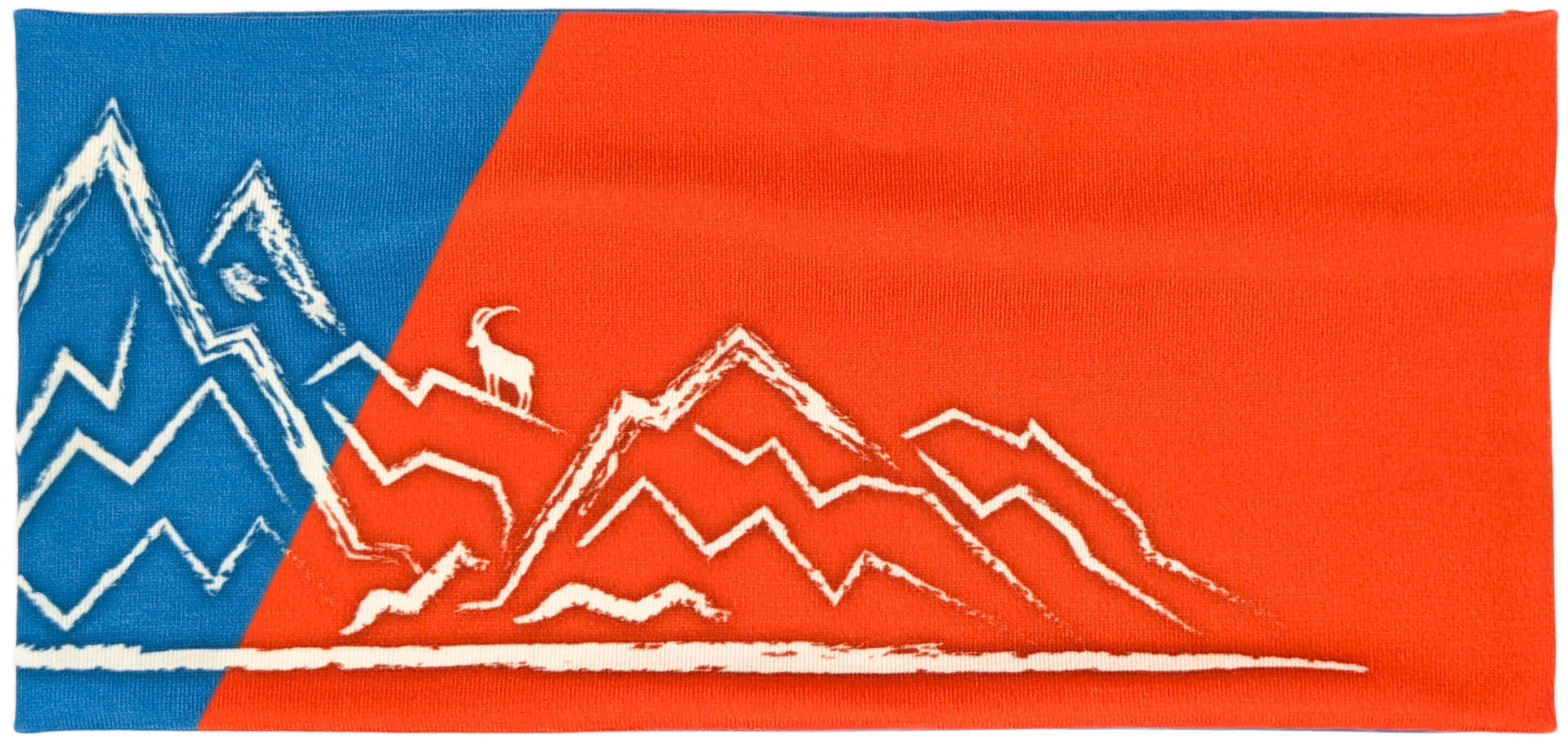 Stirnband