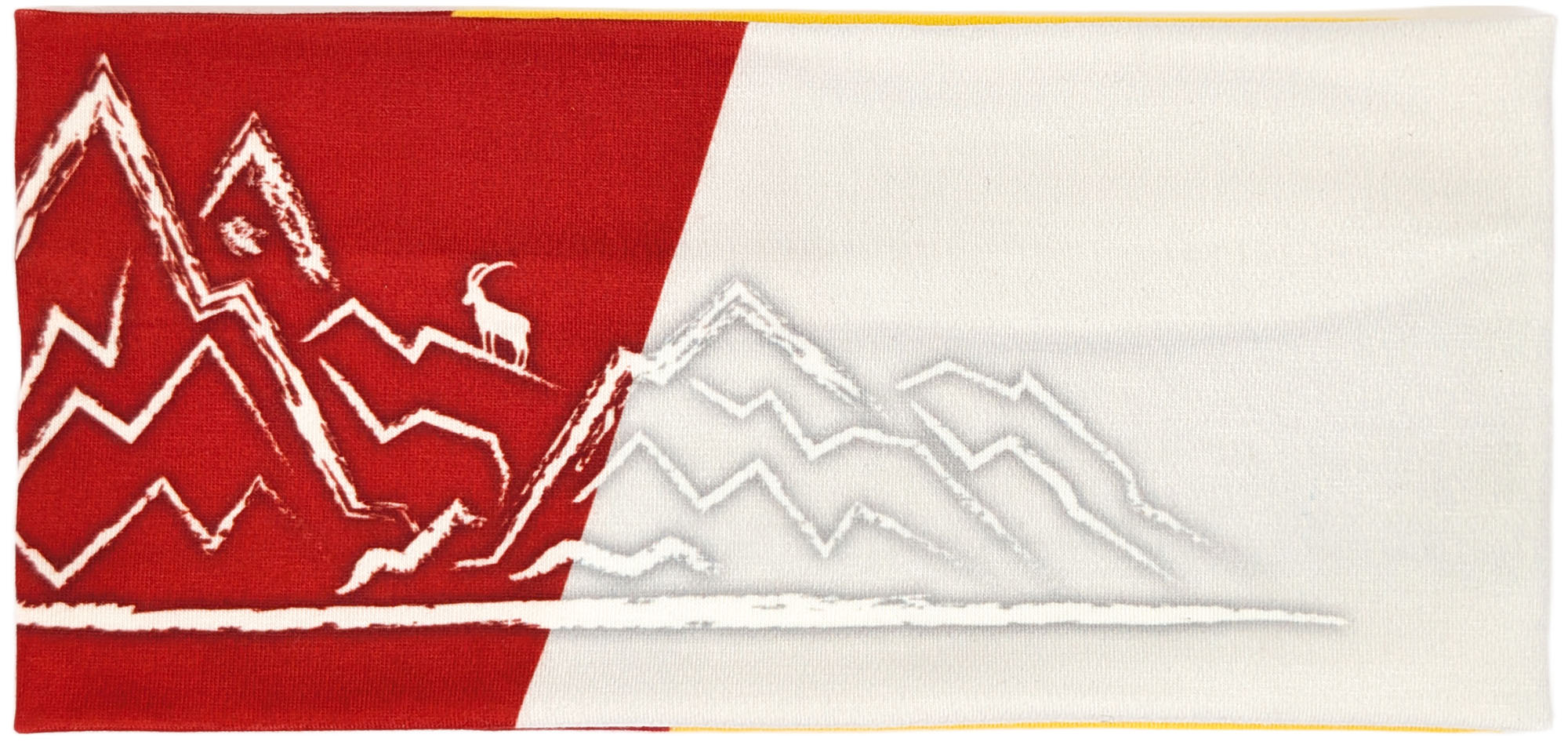 Stirnband