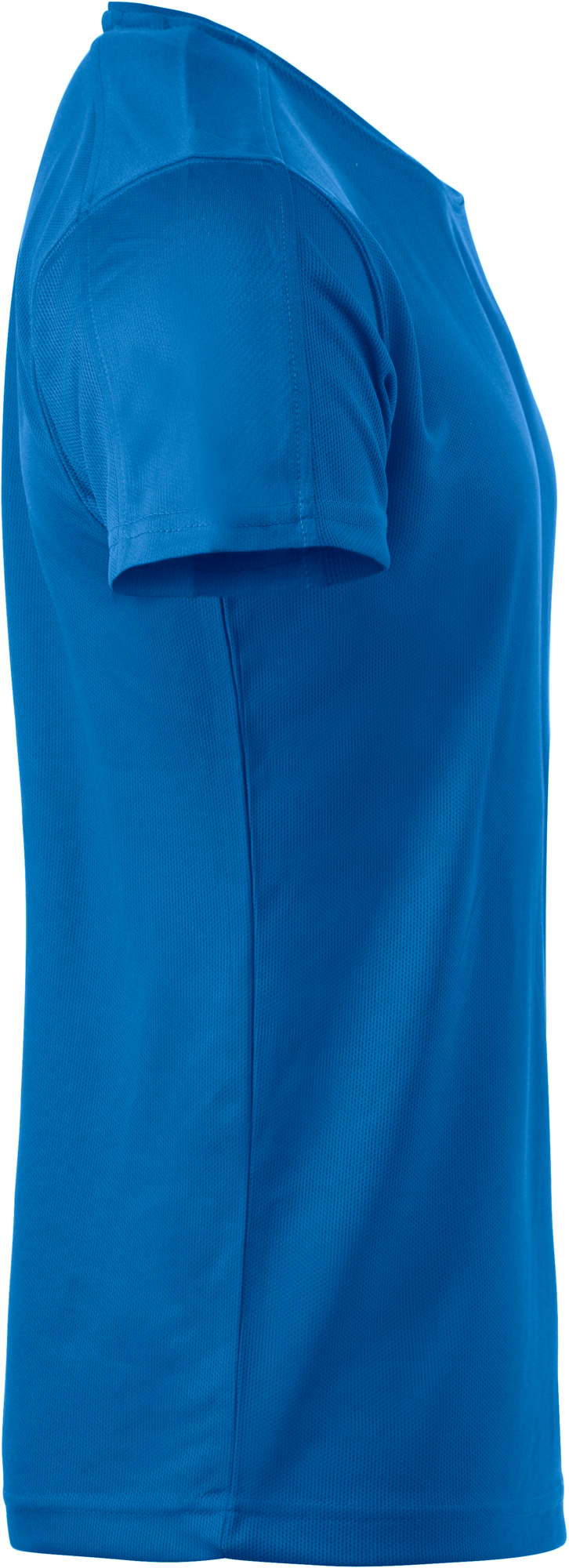 Schöckl - Des is mei Berg, Kurzarmshirt