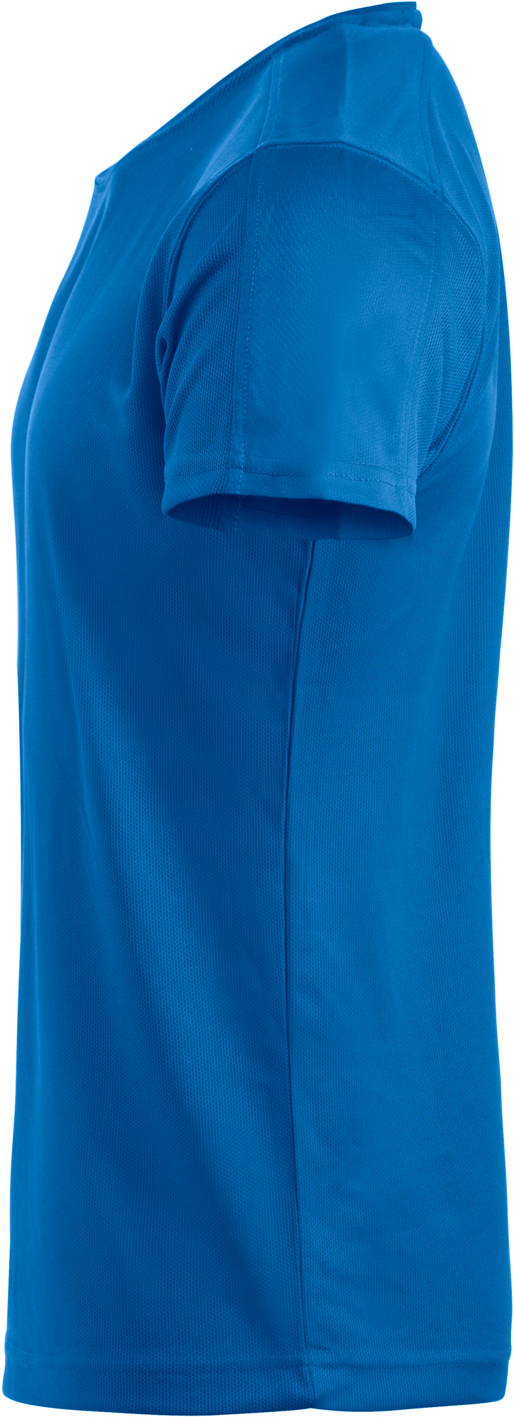 Schöckl - Des is mei Berg, Kurzarmshirt
