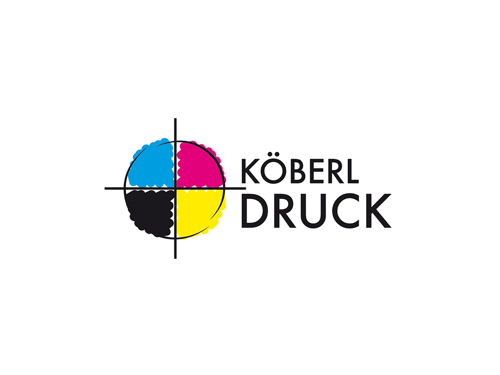Köberl-Druck