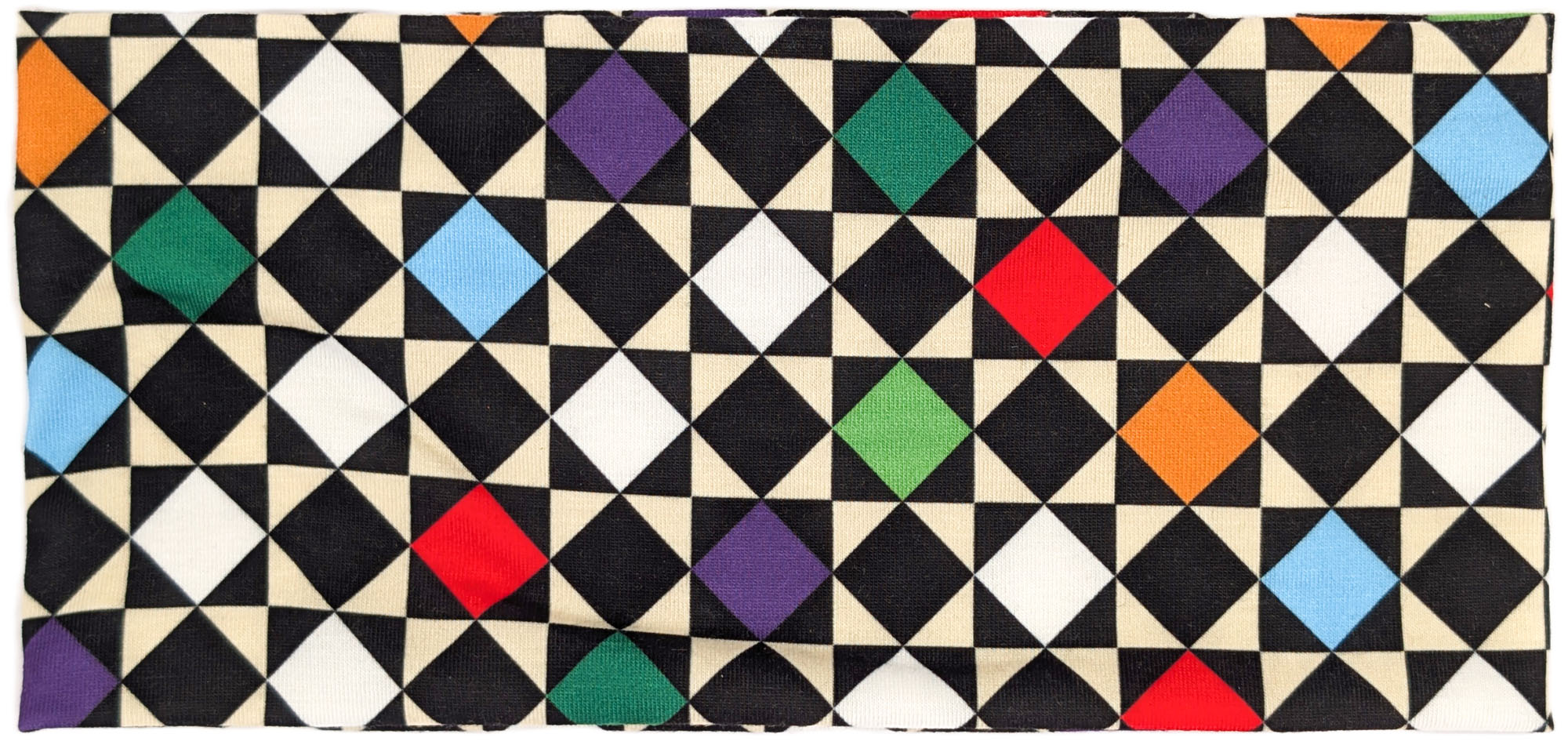 Stirnband