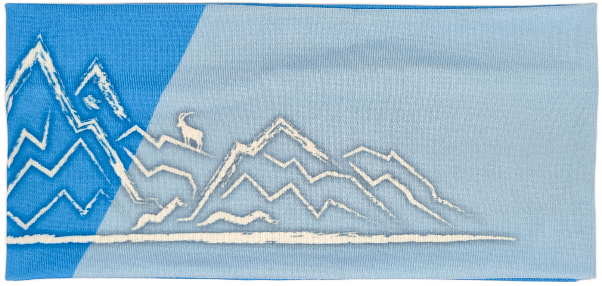 Stirnband