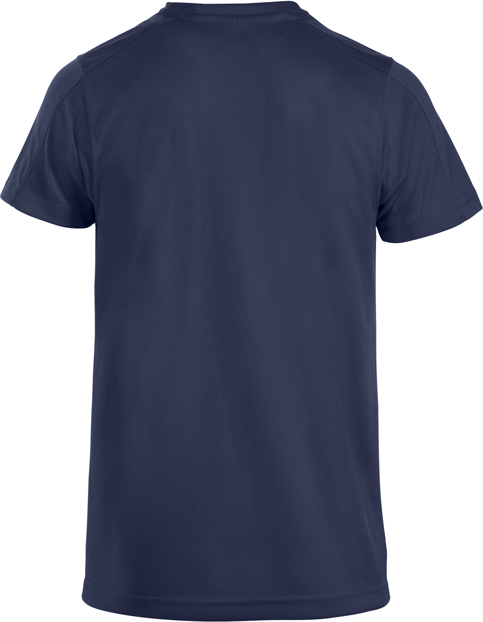 Schöckl - Des is mei Berg, Kurzarmshirt