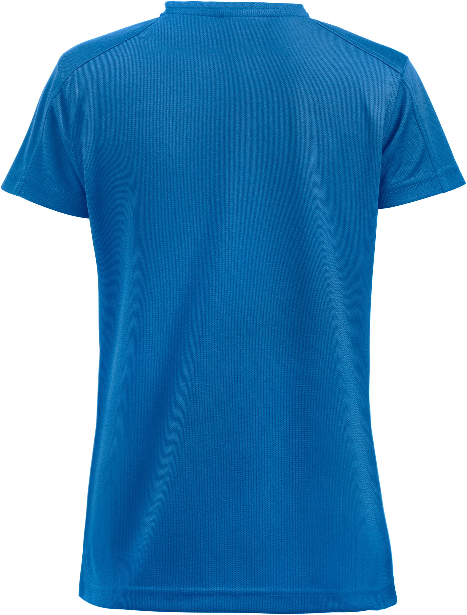 Schöckl - Life - Balance, Kurzarmshirt