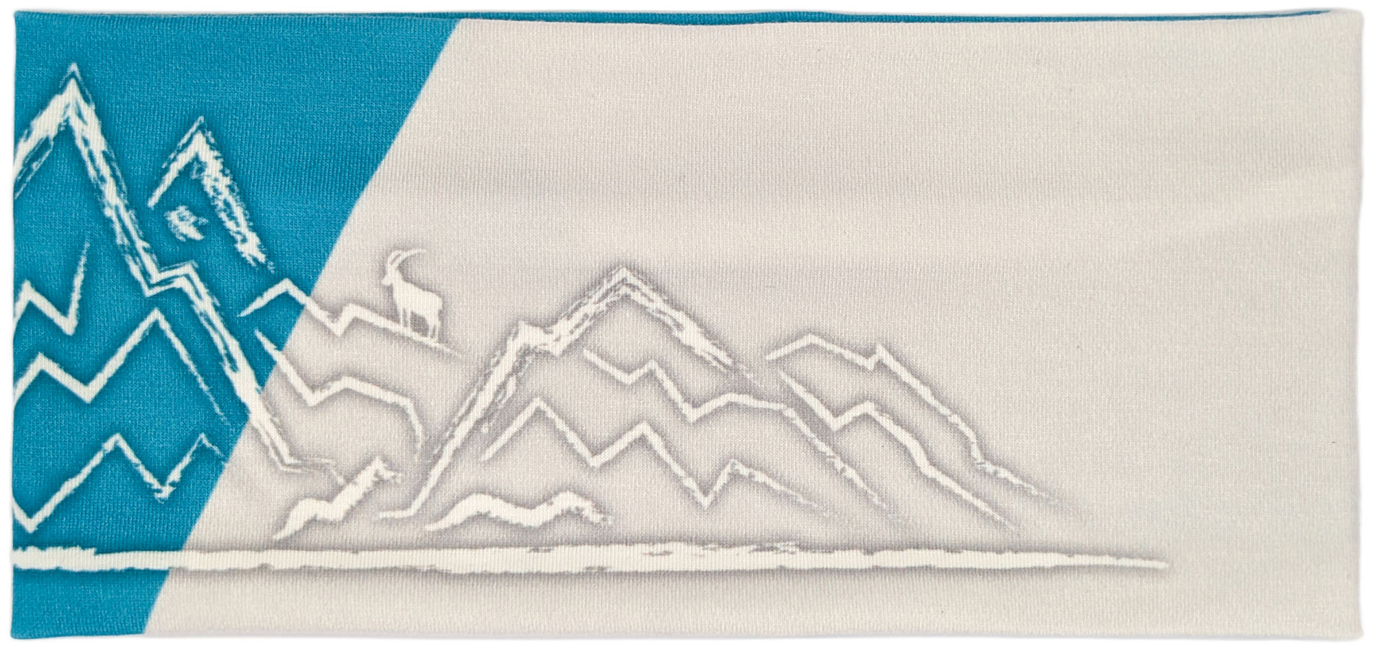 Stirnband