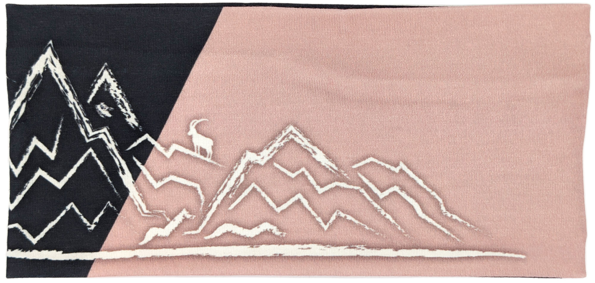 Stirnband