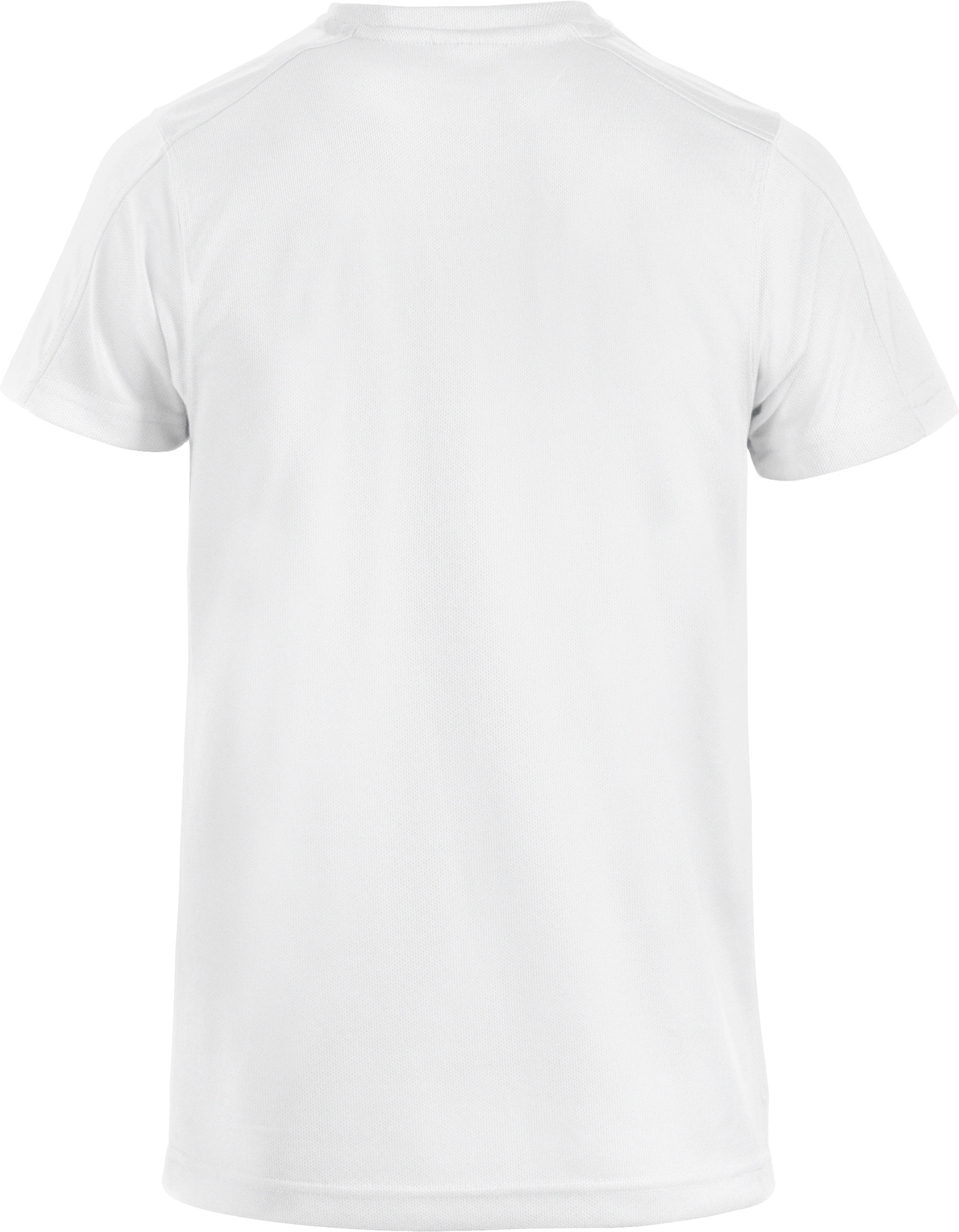 Schöckl - Life - Balance, Kurzarmshirt