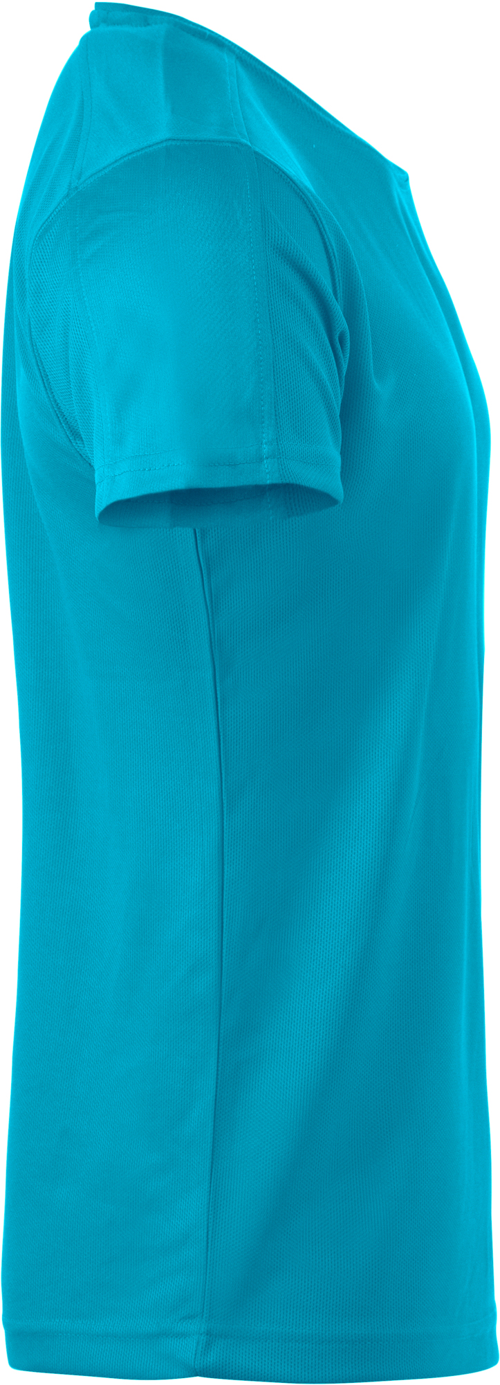 Der Schöckl ruft, Kurzarmshirt
