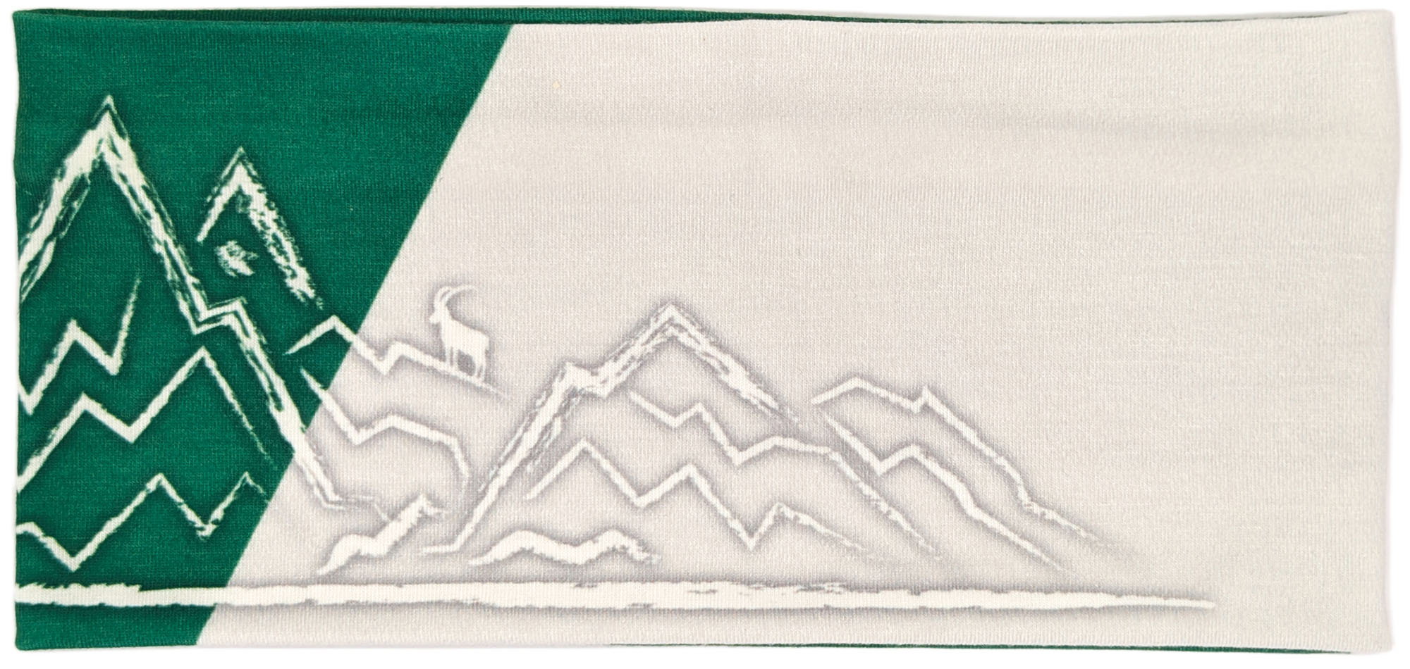 Stirnband