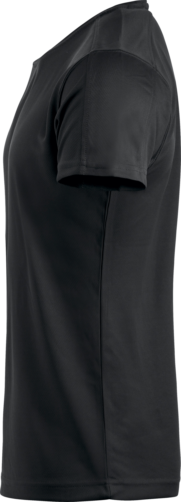 Schöckl - Des is mei Berg, Kurzarmshirt