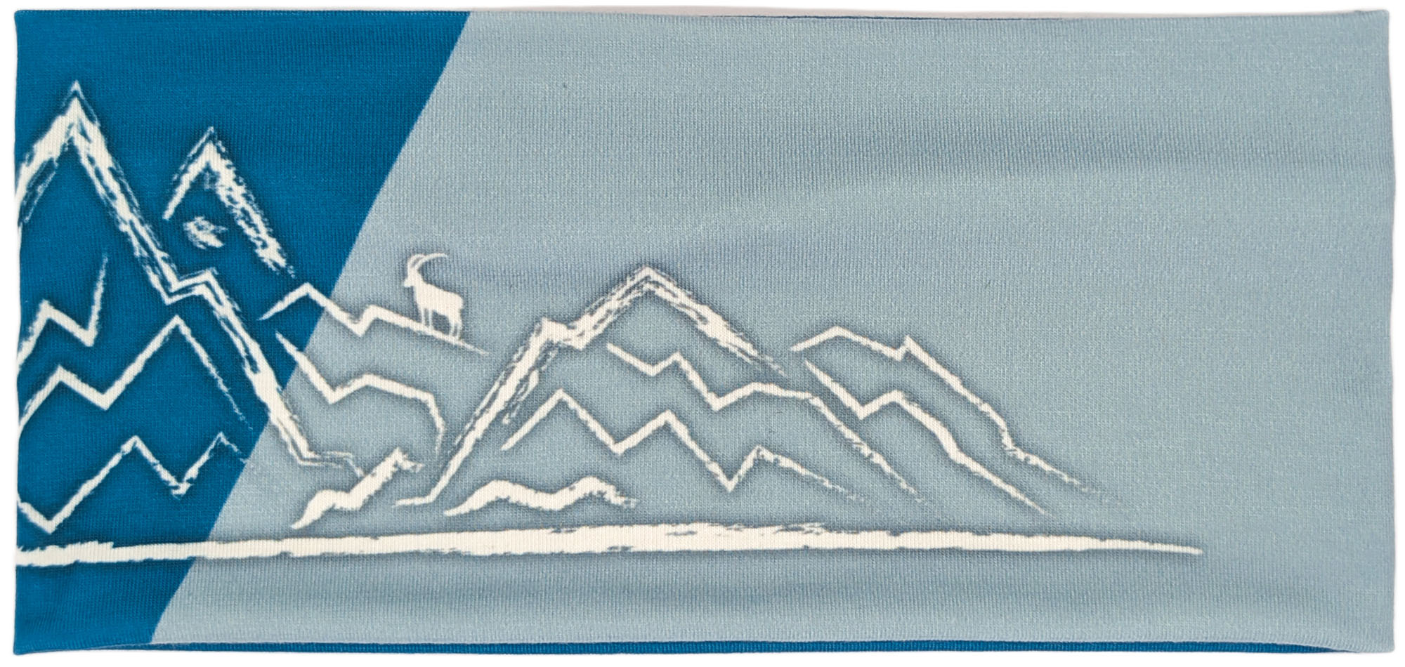 Stirnband
