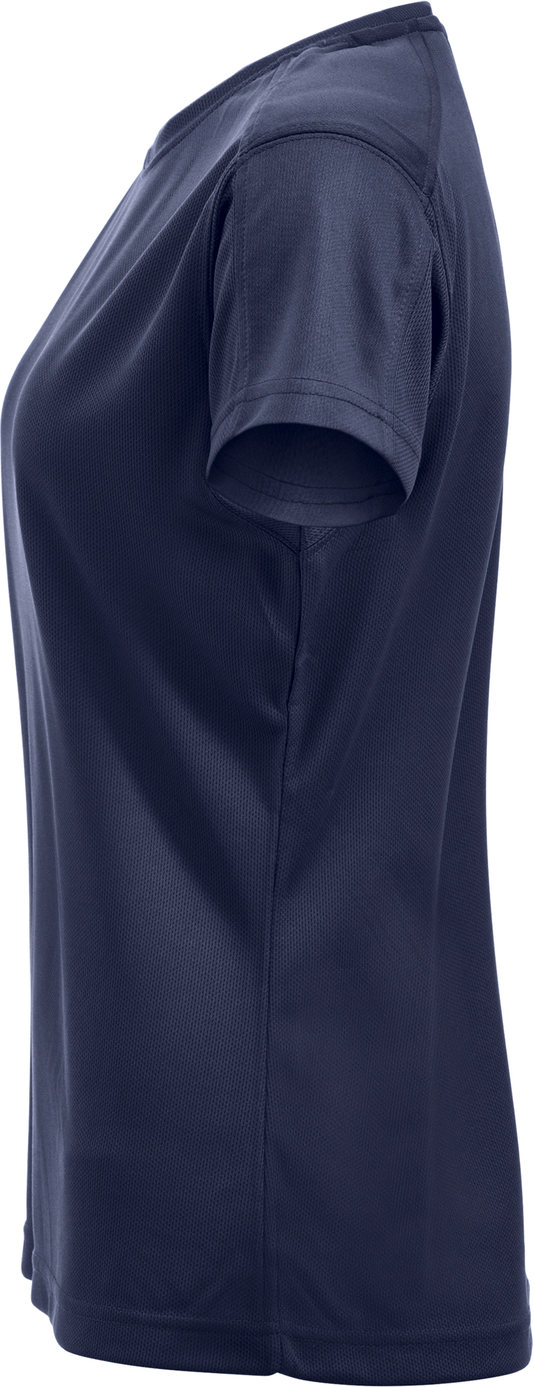Der Schöckl ruft, Kurzarmshirt
