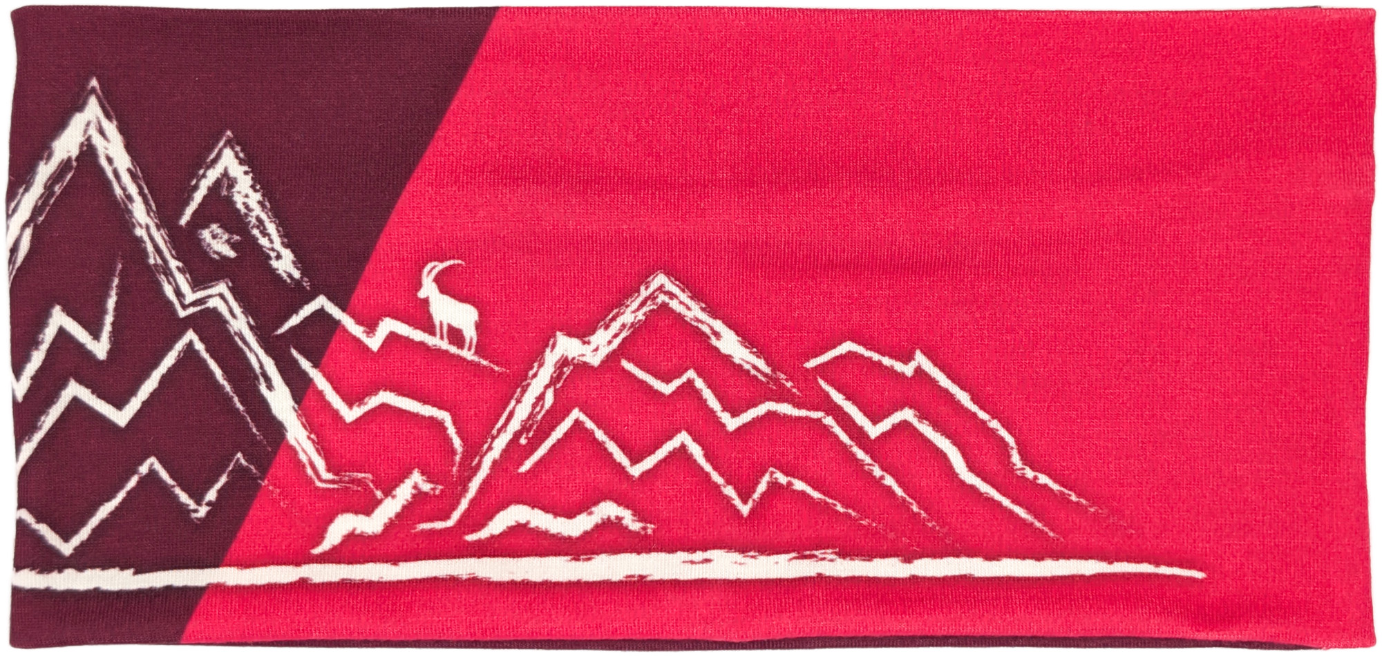 Stirnband