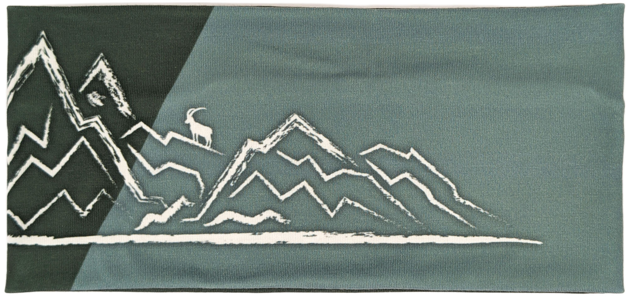 Stirnband