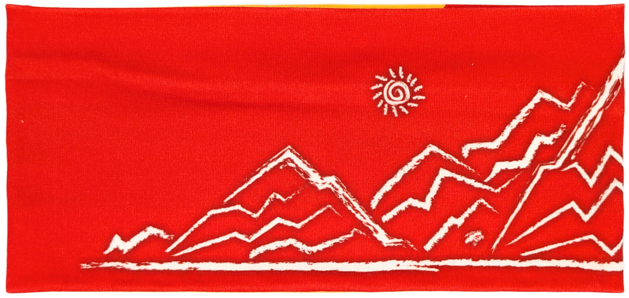 Stirnband