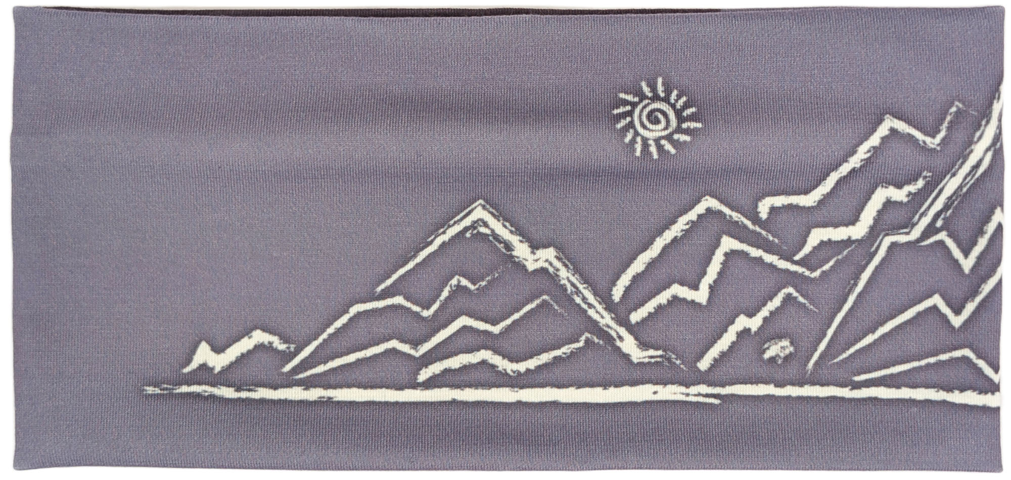 Stirnband