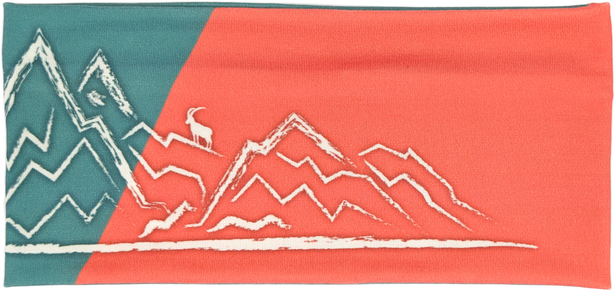 Stirnband