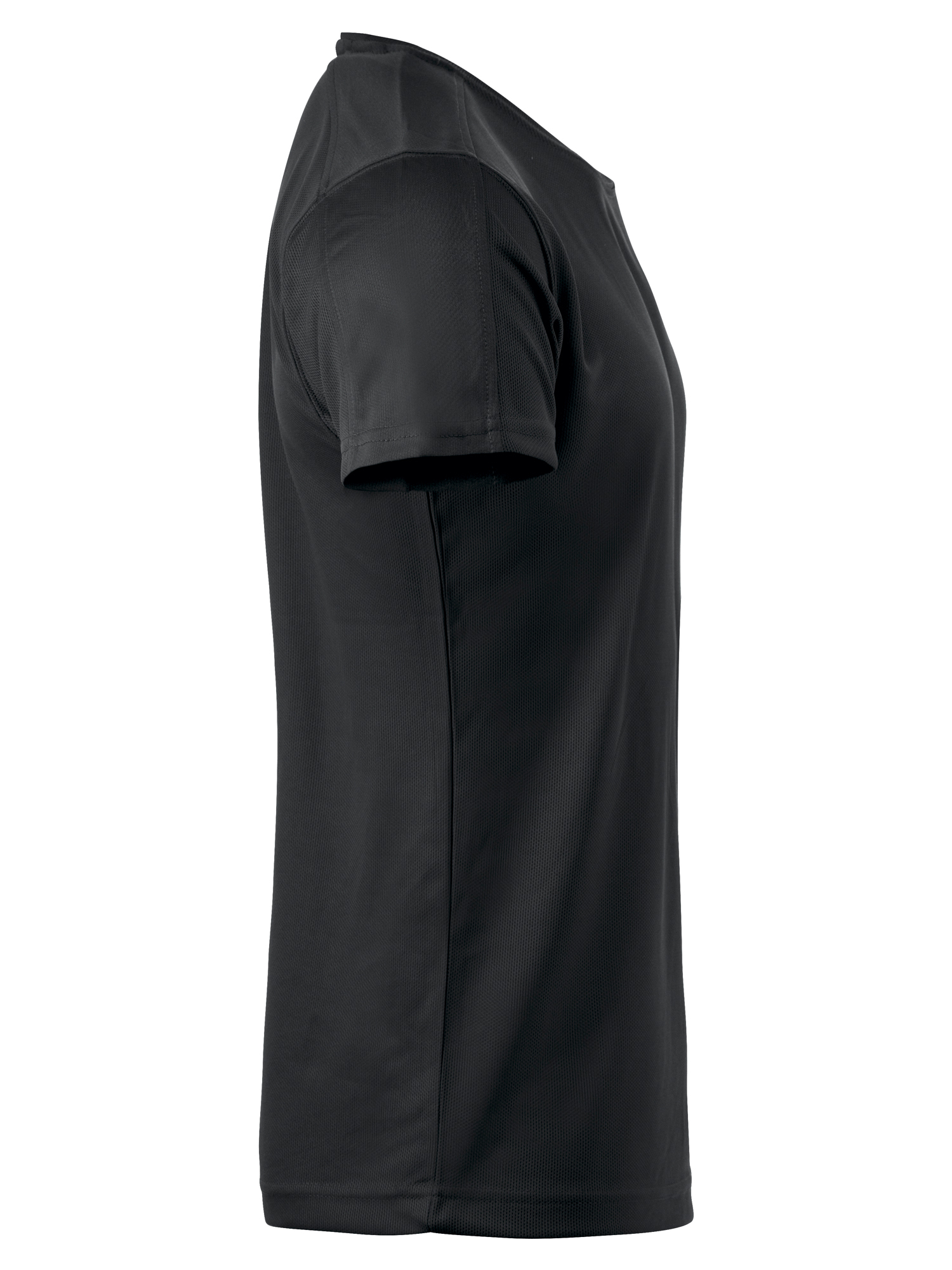 Schöckl - Des is mei Berg, Kurzarmshirt