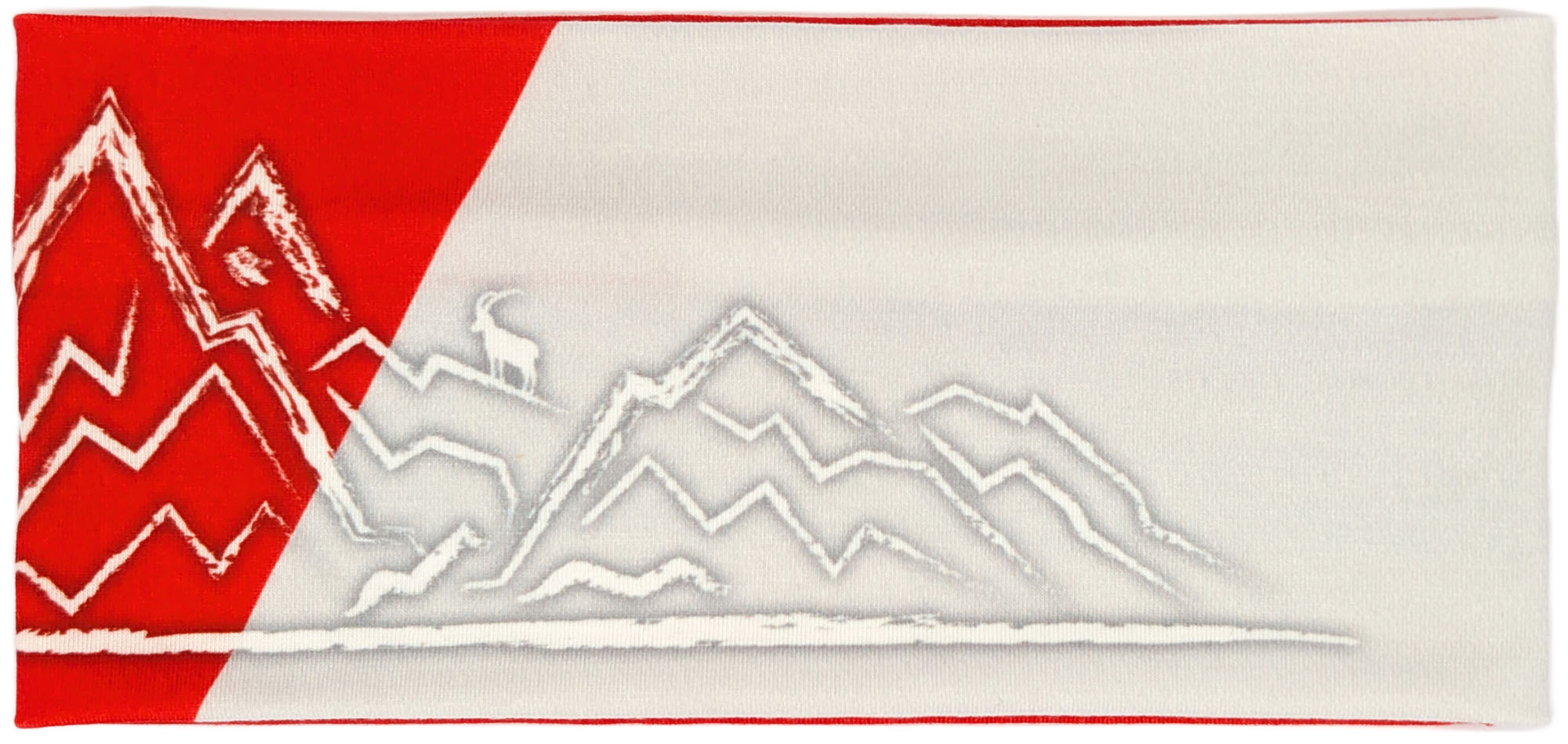 Stirnband