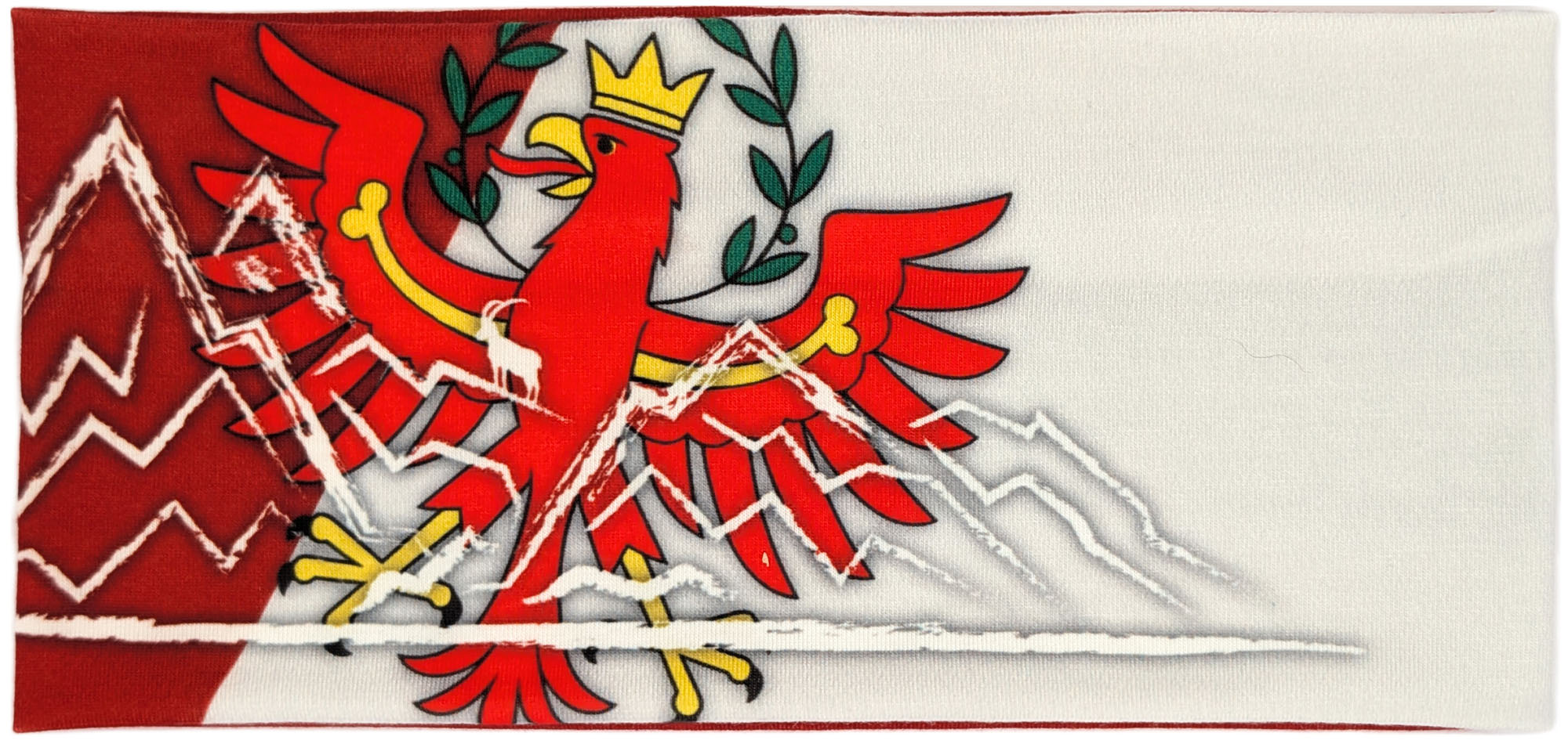 Stirnband