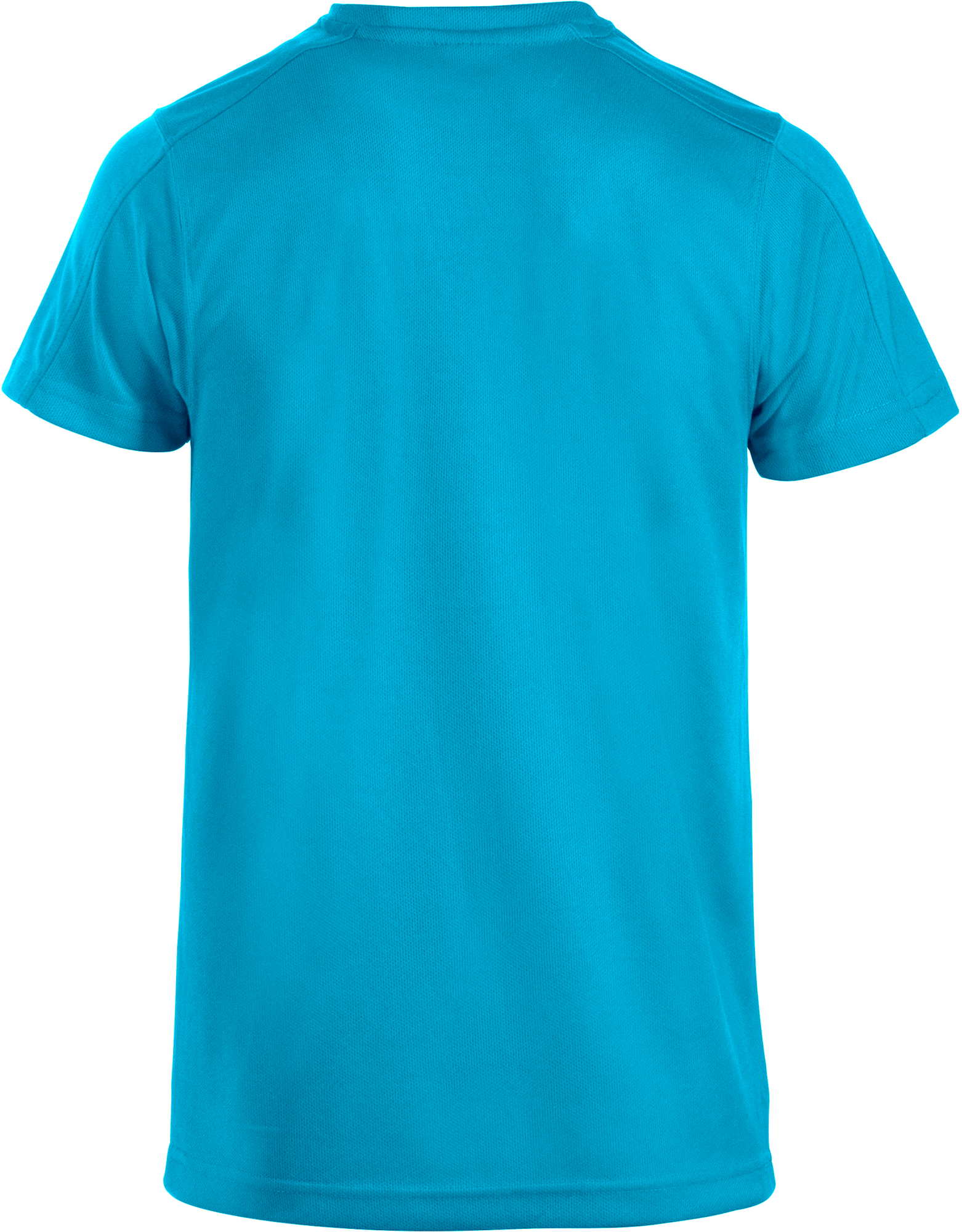 Schöckl Stürmer, Kurzarmshirt