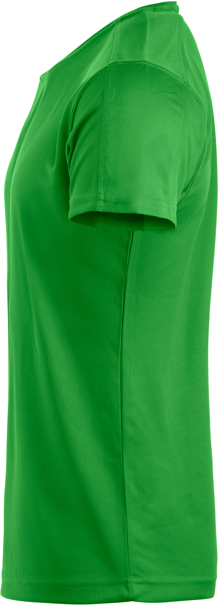 Schöckl Stürmer, Kurzarmshirt