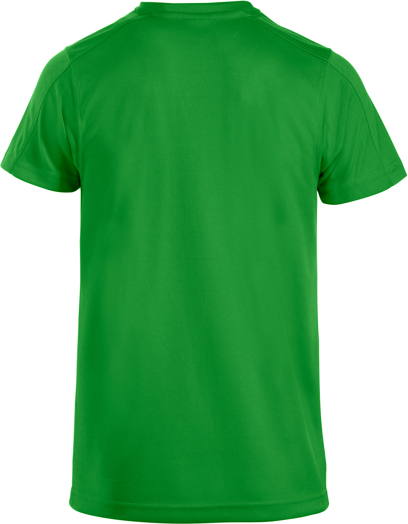 Schöckl Stürmer, Kurzarmshirt