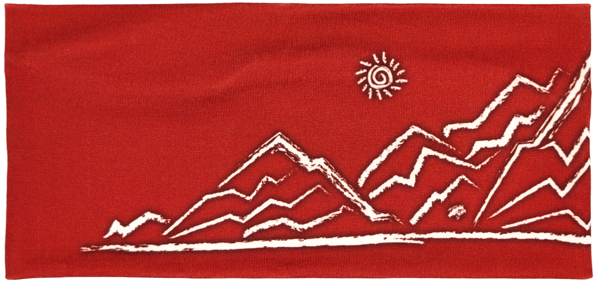 Stirnband