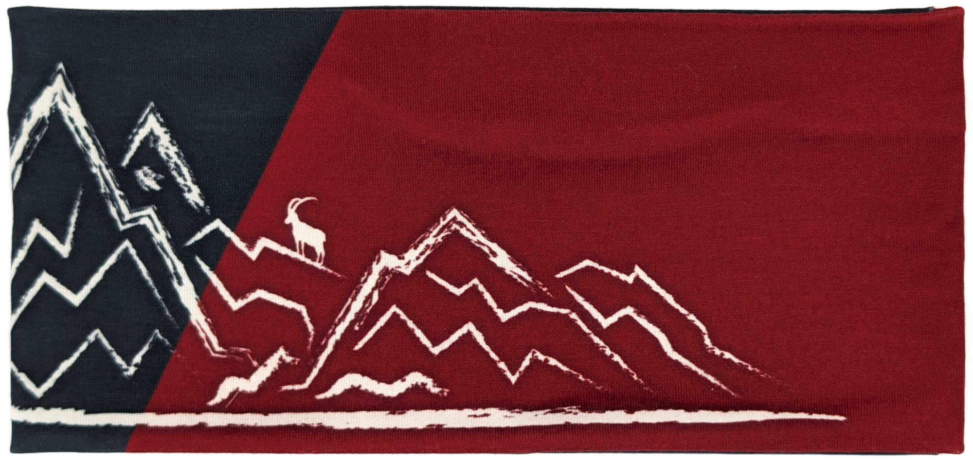 Stirnband